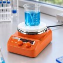 NeoLab D-8150 Sunlab mini kolektor magnetyczny