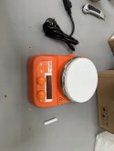 NeoLab D-8150 Sunlab mini kolektor magnetyczny