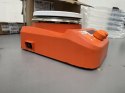 NeoLab D-8150 Sunlab mini kolektor magnetyczny