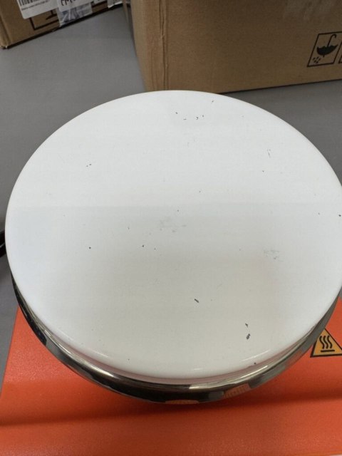 NeoLab D-8150 Sunlab mini kolektor magnetyczny