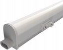 Oświetlenie szuflad 8 W 230V 0,57 m kolor biały ciepły