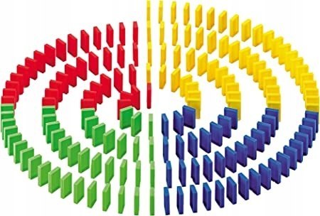Oświetlenie szuflad 8 W 230V 0,57 m kolor biały ciepły