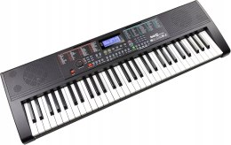 Pianina cyfrowe RockJam RJ660