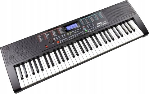 Pianina cyfrowe RockJam RJ660