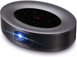 Projektor Anker Nebula Cosmos Max 4K 1500 ANSI Android TV WiFi BT HDR