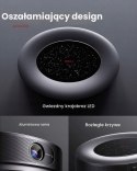 Projektor Anker Nebula Cosmos Max 4K 1500 ANSI Android TV WiFi BT HDR