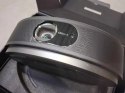 Projektor Anker Nebula Cosmos Max 4K 1500 ANSI Android TV WiFi BT HDR