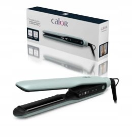 Prostownica CALOR SF5120C0