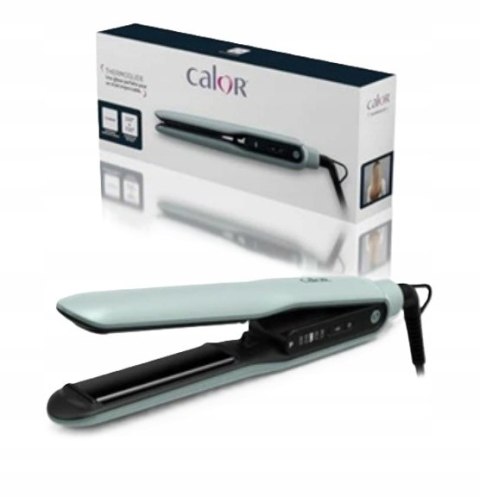 Prostownica CALOR SF5120C0