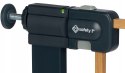 Safety 1st Easy Close Metal, Bramka Schodowa 73-80 cm (maks. 108 cm)