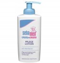 Sebamed Baby balsam łagodzący z pantenolem 200 ml