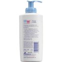 Sebamed Baby balsam łagodzący z pantenolem 200 ml