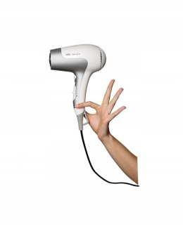 Suszarka do włosów Braun HD 580