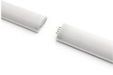 Taśma LED Philips Hue White and Color Ambiance Gradient przedłużka 1 m