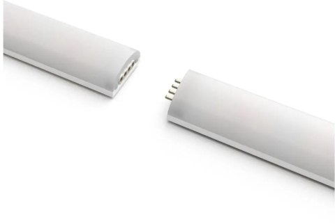 Taśma LED Philips Hue White and Color Ambiance Gradient przedłużka 1 m