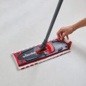Wiadro i mop płaski Vileda 34 cm