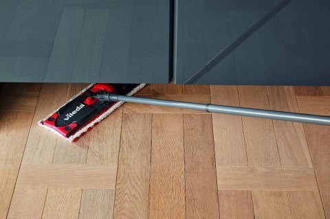 Wiadro i mop płaski Vileda 34 cm