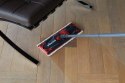 Wiadro i mop płaski Vileda 34 cm