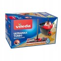 Wiadro i mop płaski Vileda 34 cm