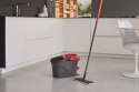 Wiadro i mop płaski Vileda 34 cm