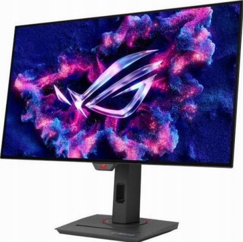 ASUS ROG Strix Monitor OLED XG27AQDMG 240Hz 2K