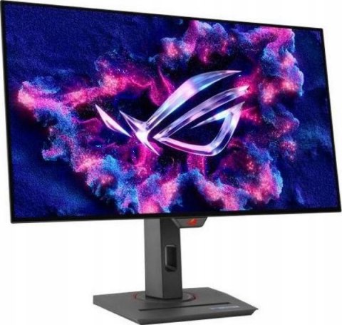 ASUS ROG Strix Monitor OLED XG27AQDMG 240Hz 2K