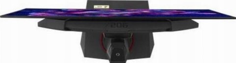 ASUS ROG Strix Monitor OLED XG27AQDMG 240Hz 2K