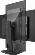 ASUS ROG Strix Monitor OLED XG27AQDMG 240Hz 2K