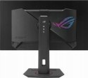 ASUS ROG Strix Monitor OLED XG27AQDMG 240Hz 2K