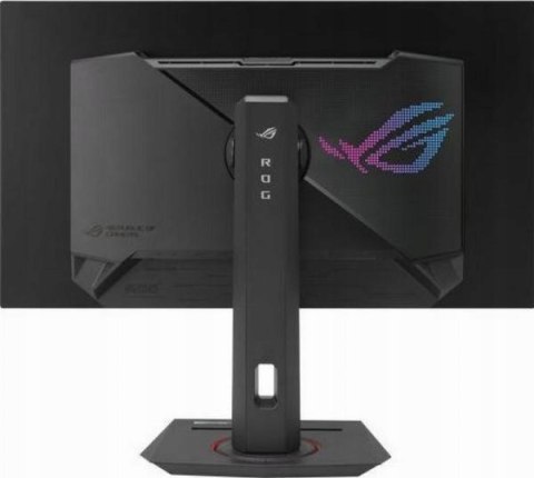 ASUS ROG Strix Monitor OLED XG27AQDMG 240Hz 2K