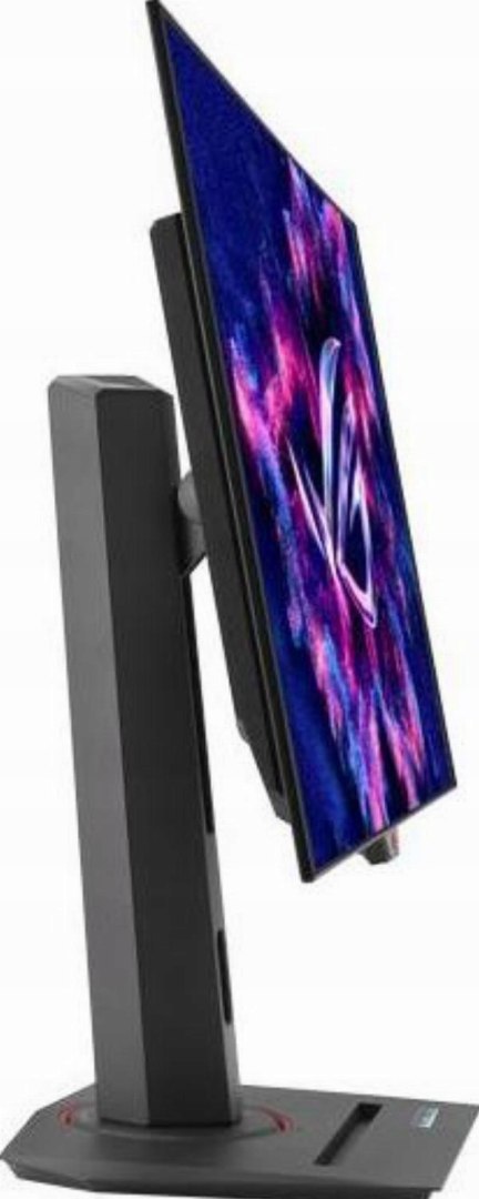 ASUS ROG Strix Monitor OLED XG27AQDMG 240Hz 2K