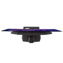 ASUS ROG Strix Monitor OLED XG27AQDMG 240Hz 2K