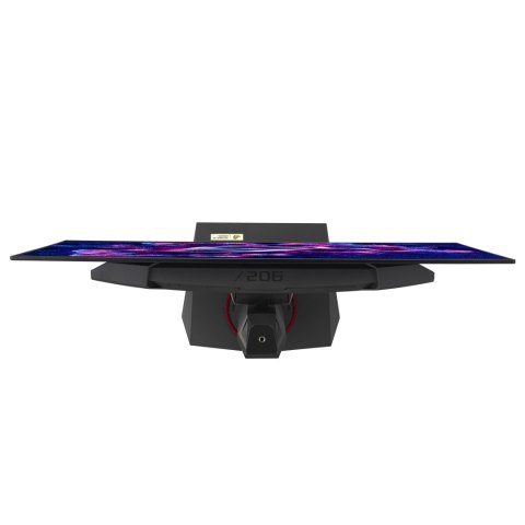 ASUS ROG Strix Monitor OLED XG27AQDMG 240Hz 2K