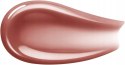 Błyszczyk DO UST Kiko Milano 3D Hydra Brokat Nawilżający Aplikator 6.5ml