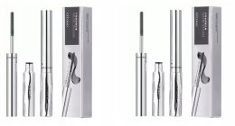 C4659 GECOMO VOLUME MASCARA CZARNA ZESTAW 4 SZT. x 3.5g