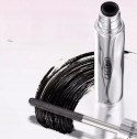 C4659 GECOMO VOLUME MASCARA CZARNA ZESTAW 4 SZT. x 3.5g