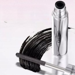 C4659 GECOMO VOLUME MASCARA CZARNA ZESTAW 4 SZT. x 3.5g
