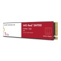 Dysk SSD Western Digital WD Red SN700 2TB M.2 PCIe NVMe