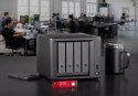 Dysk SSD Western Digital WD Red SN700 2TB M.2 PCIe NVMe