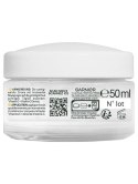 Garnier Bio Glow krem rozświetlający witamina C