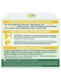 Garnier Bio Glow krem rozświetlający witamina C