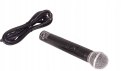 KOLUMNA MOBILNA IBIZA PORT 15VHF-BT 800W 220-240V USB BT SD AUX