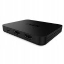 Karta Przechwytywania Obrazu HDCP 1080p NZXT Signal HD60 ST-EESC1-WW