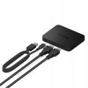 Karta Przechwytywania Obrazu HDCP 1080p NZXT Signal HD60 ST-EESC1-WW
