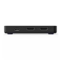 Karta Przechwytywania Obrazu HDCP 1080p NZXT Signal HD60 ST-EESC1-WW