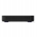 Karta Przechwytywania Obrazu HDCP 1080p NZXT Signal HD60 ST-EESC1-WW