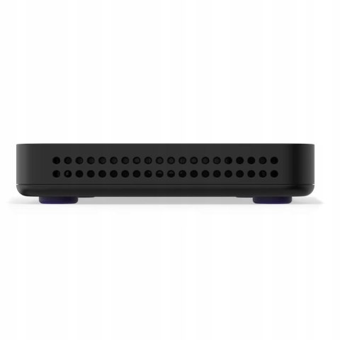 Karta Przechwytywania Obrazu HDCP 1080p NZXT Signal HD60 ST-EESC1-WW