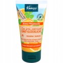 Kneipp Aroma-Pflegedusche pielęgnujący żel pod prysznic wegański 50 ml