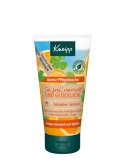 Kneipp Aroma-Pflegedusche pielęgnujący żel pod prysznic wegański 50 ml
