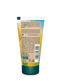 Kneipp Aroma-Pflegedusche pielęgnujący żel pod prysznic wegański 50 ml